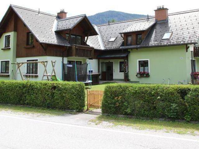 Apartment mieten in Judenburg