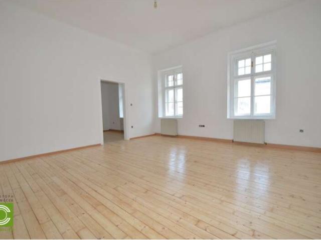 Apartment mieten in Perchtoldsdorf, Niederösterreich