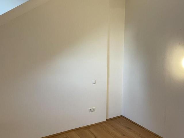 Wohnung mieten in Pfarrkirchen im Mühlkreis, Oberösterreich