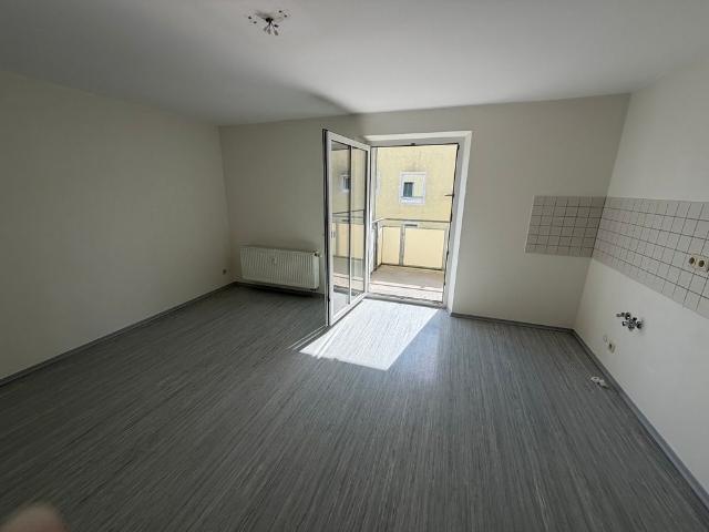 Apartment mieten in Enzkofen, Plattling