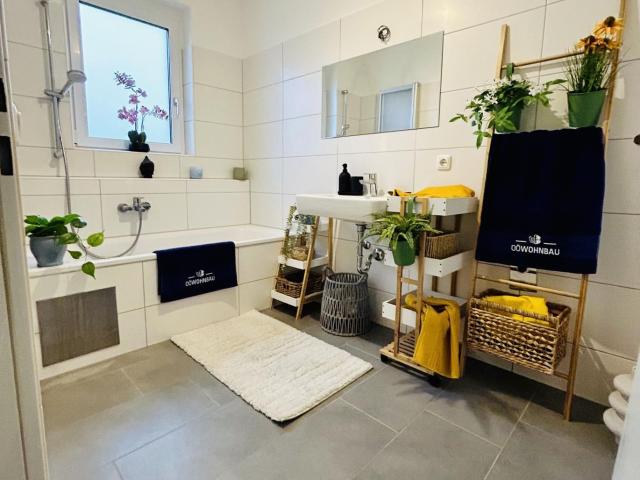 Wohnung mieten in Raab, Oberösterreich