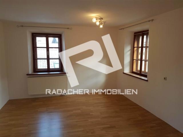 Wohnung mieten in Rauris, Salzburg