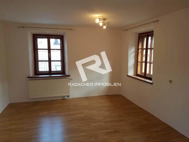 Apartment mieten in Rauris, Salzburg