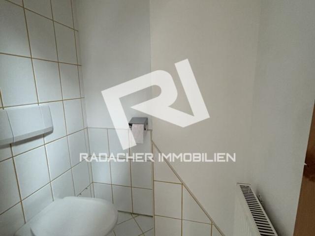 Wohnung mieten in Rauris, Salzburg