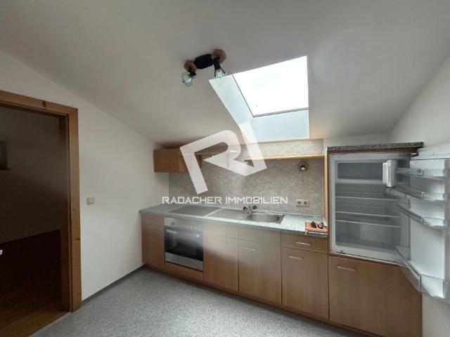 Apartment mieten in Rauris, Salzburg