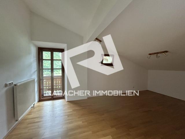 Wohnung mieten in Rauris, Salzburg