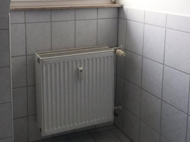 Apartment mieten in Forsthof, Schwabach