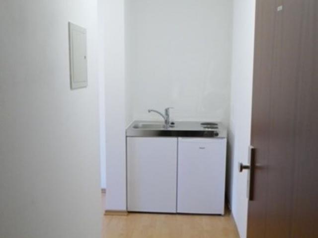Apartment mieten in Kasernenviertel, Regensburg