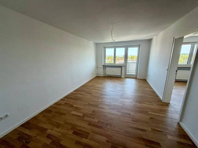 Apartment mieten in Prüfening, Regensburg