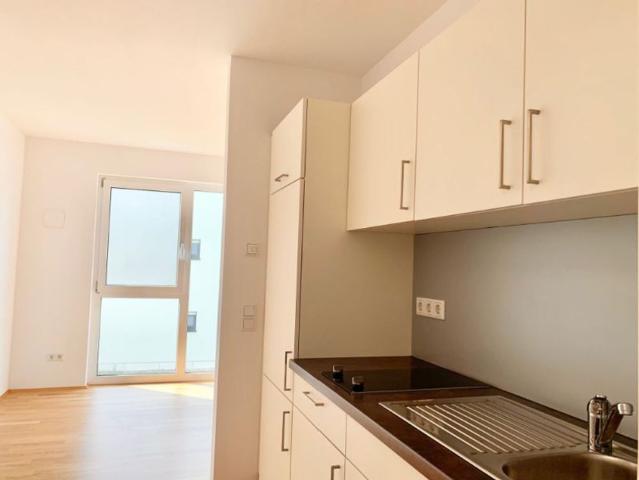 Apartment mieten in Regensburg, Bayern