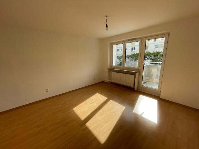 Apartment mieten in Prüfening, Regensburg
