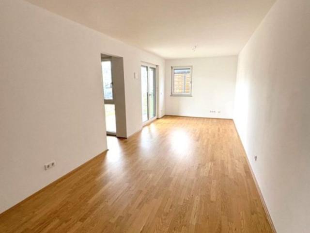 Apartment mieten in Regensburg, Bayern