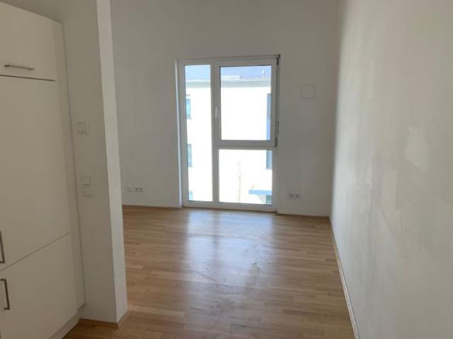 Apartment mieten in Regensburg, Bayern