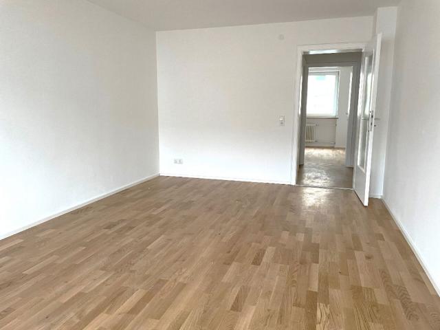 Apartment mieten in Prüfening, Regensburg