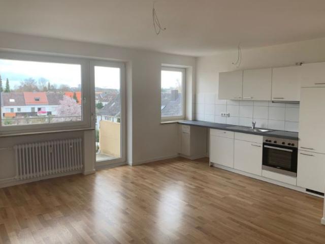 Apartment mieten in Prüfening, Regensburg