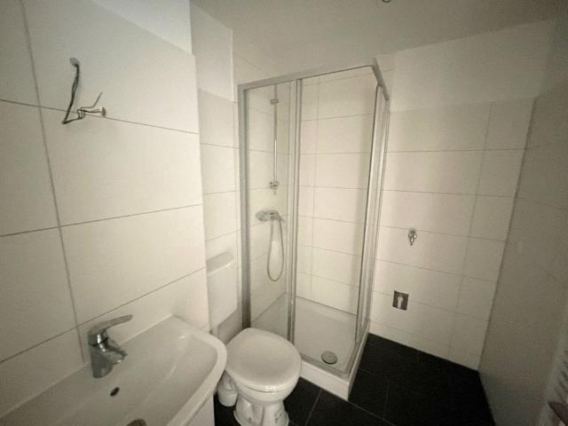 Apartment mieten in Westheim, Regensburg
