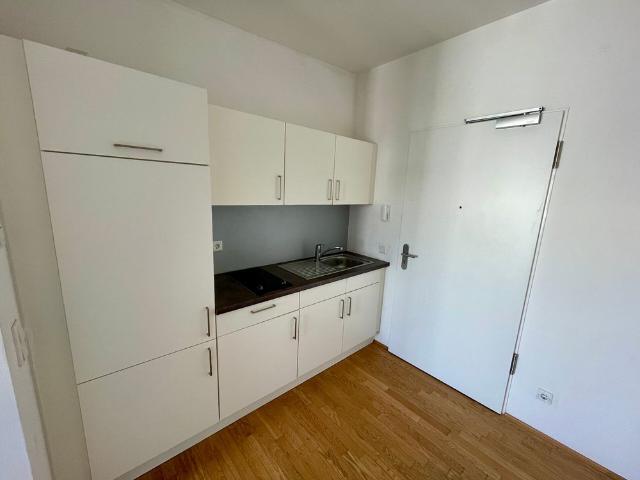 Apartment mieten in Regensburg, Bayern
