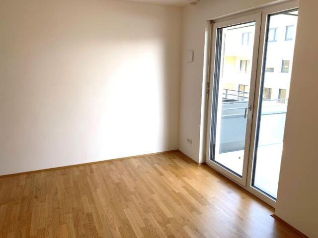 Apartment mieten in Regensburg, Bayern