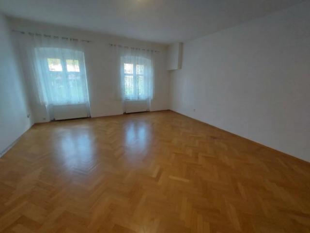 Apartment mieten in Rehberg, Krems an der Donau