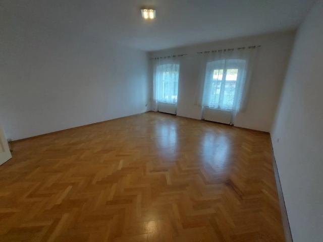 Apartment mieten in Rehberg, Krems an der Donau
