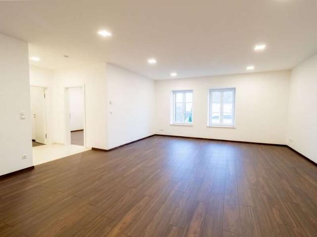 Apartment mieten in Obernalb, Retz
