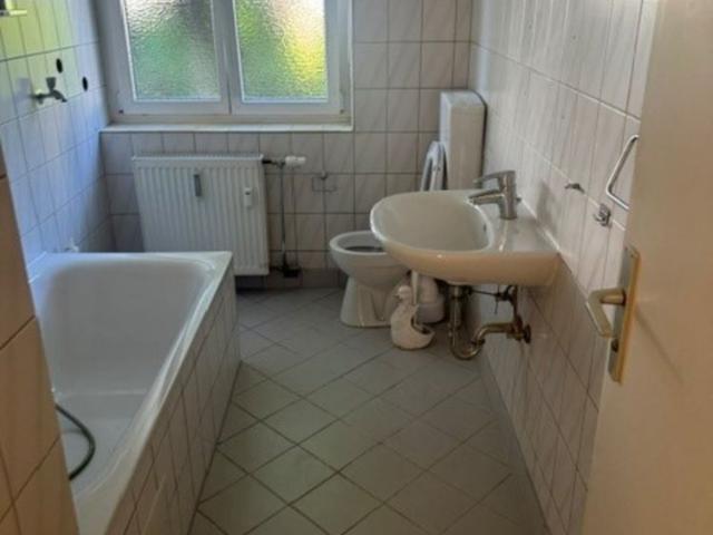 Apartment mieten in Westerndorf St. Peter, Rosenheim