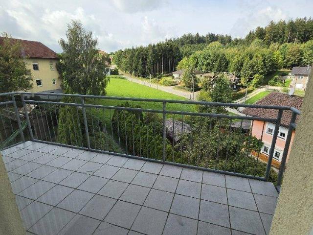 Apartment mieten in Roßbach, Oberösterreich