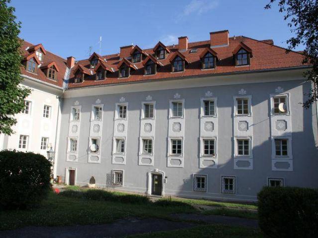 Apartment mieten in Oppenberg, Steiermark