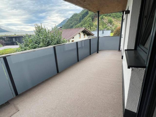 Apartment mieten in Kirchdorf in Tirol, Tirol