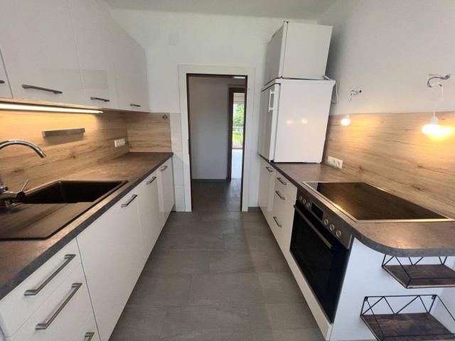 Apartment mieten in Judenburg, Steiermark