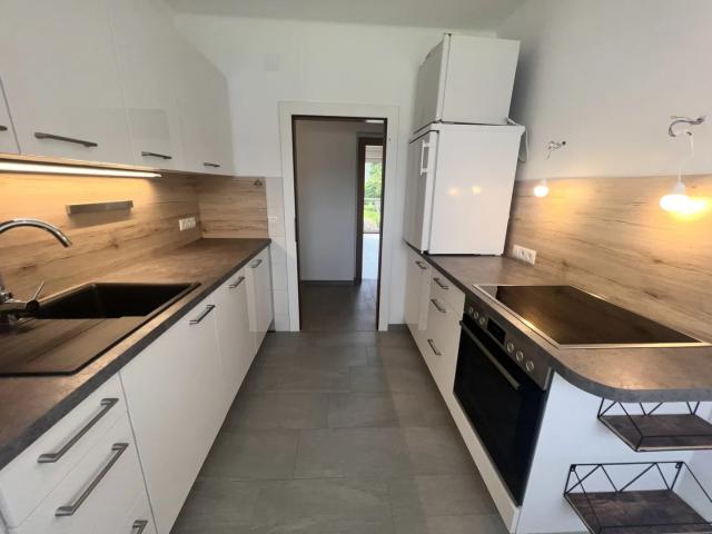 Apartment mieten in Judenburg, Steiermark