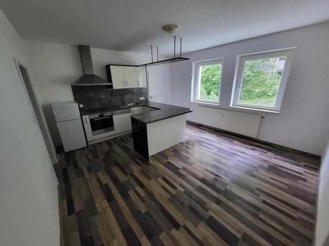 Apartment mieten in Unterkainisch, Bad Aussee
