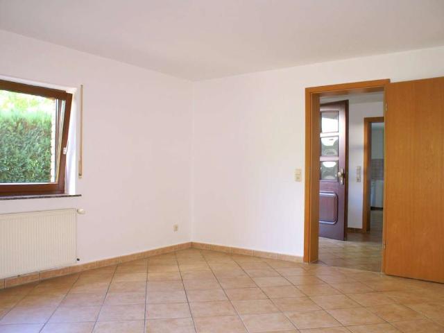Wohnung mieten in Ruppichteroth, Rhein-Sieg-Kreis