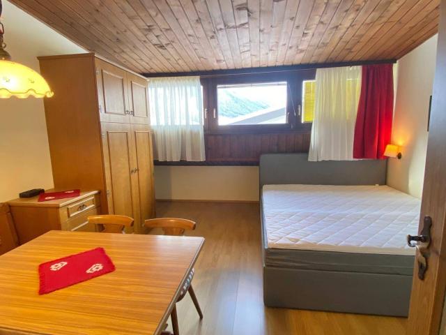 Apartment mieten in Achrain, Saalbach-Hinterglemm