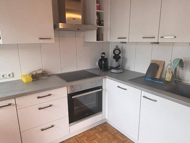 Apartment mieten in Obsmarkt, Saalfelden