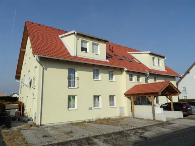 Wohnung mieten in Gerasdorf, Niederösterreich