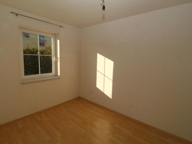 Apartment mieten in Gerasdorf, Gerasdorf bei Wien