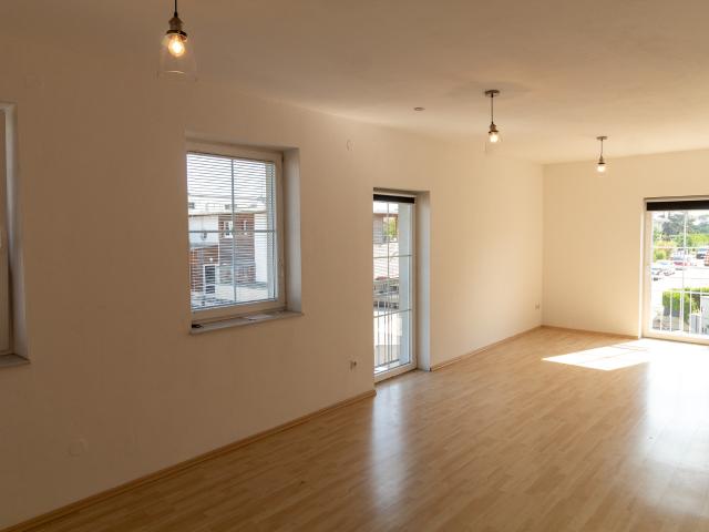 Apartment mieten in Gerasdorf bei Wien, Gerasdorf