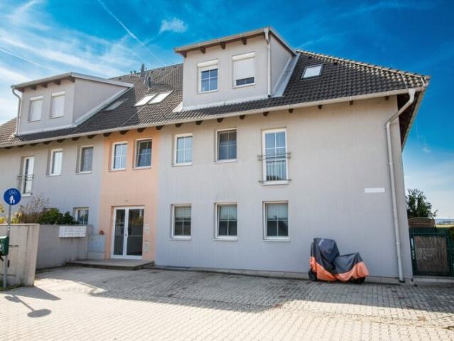 Wohnung mieten in Gerasdorf, Niederösterreich