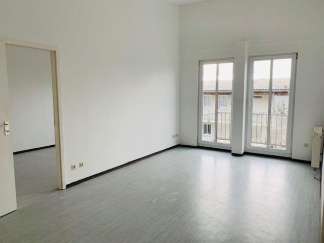 Apartment mieten in Unterreichenbach, Schwabach
