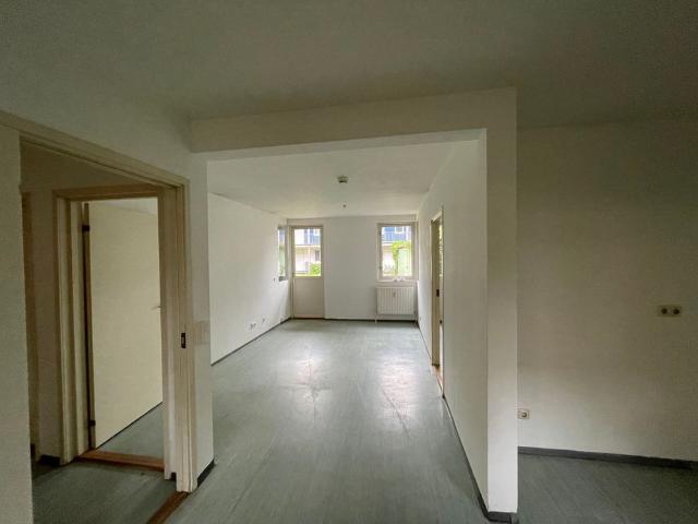 Apartment mieten in Nasbach, Schwabach