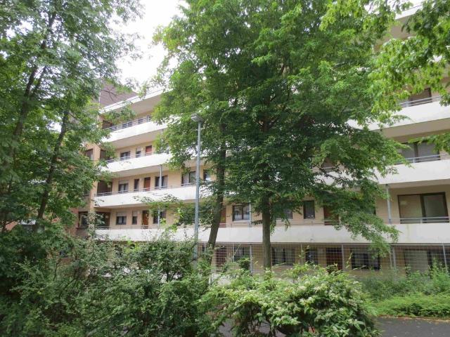 Apartment mieten in Hochfeld, Bayern