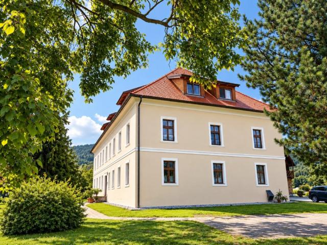 Apartment mieten in Hart, Seckau
