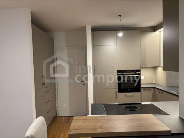 Apartment mieten in Steindorf, Seewalchen am Attersee