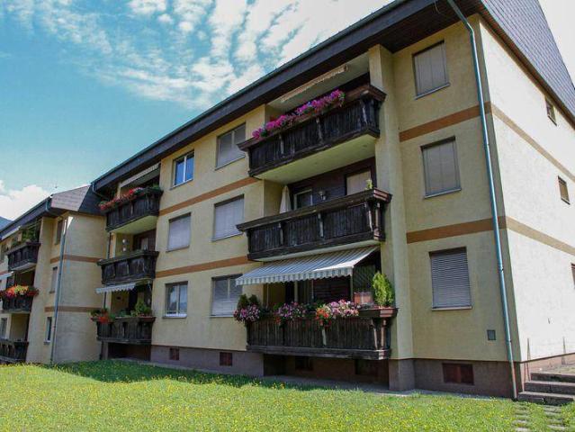Apartment mieten in Neulassing, Selzthal