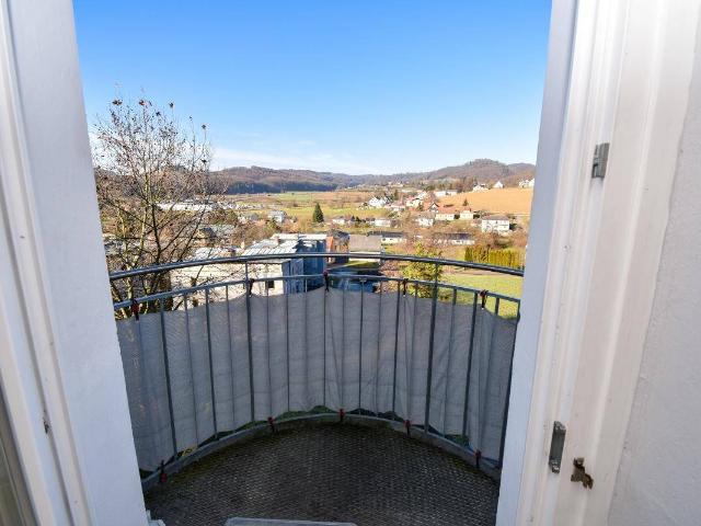 Apartment mieten in Gleichenberg Dorf, Bad Gleichenberg