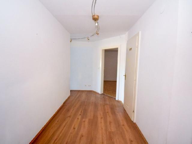 Apartment mieten in Gleichenberg Dorf, Bad Gleichenberg