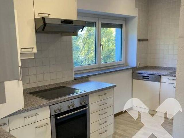 Apartment mieten in Feldbach, Steiermark