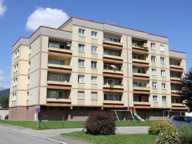 Apartment mieten in Pausendorf, Spielberg bei Knittelfeld