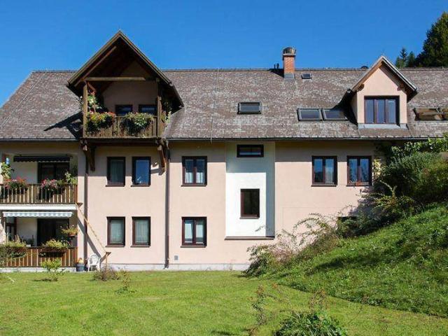 Apartment mieten in St. Gallen, Steiermark